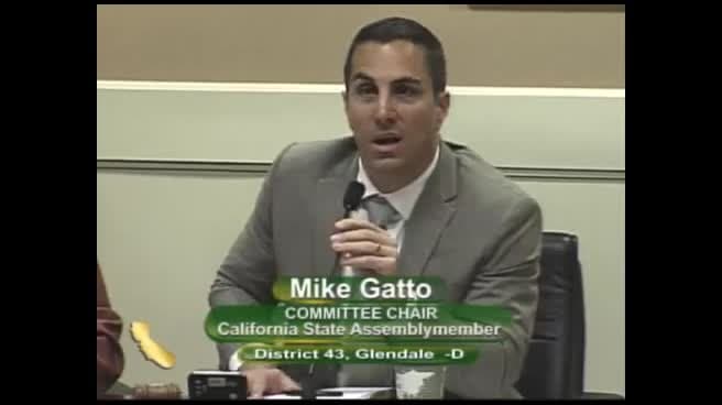 Preview image for AB 1937