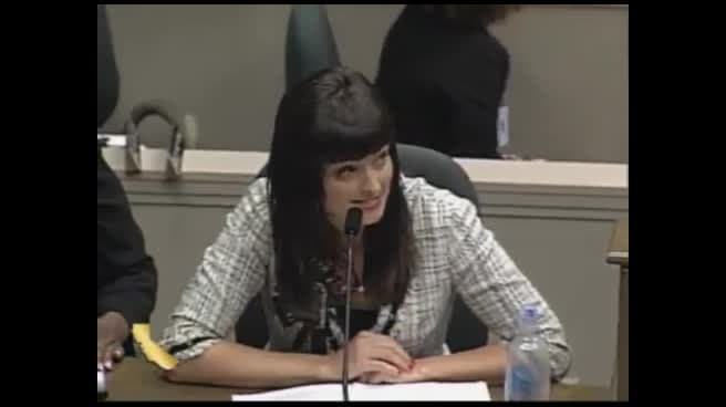 Preview image for SB 277