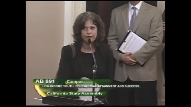 Preview image for AB 631