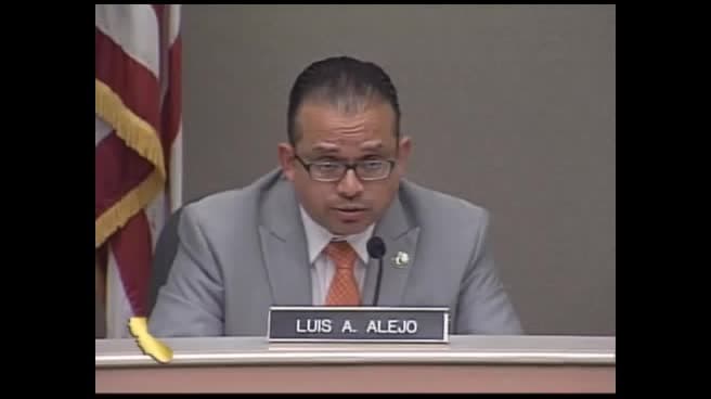 Preview image for NON 0