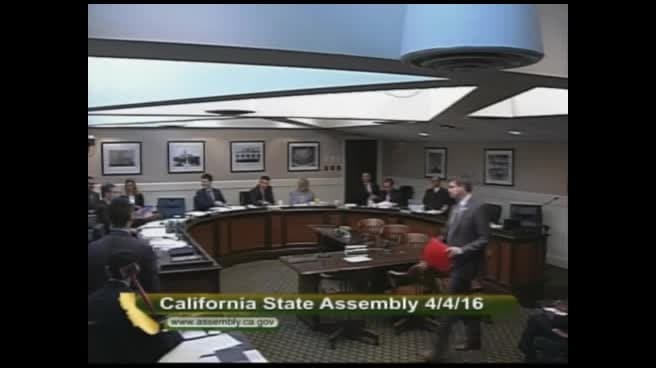 Preview image for AB 1958