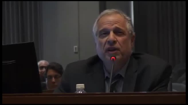 Preview image for NON 0