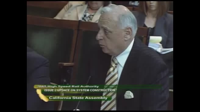 Preview image for BUD 2665