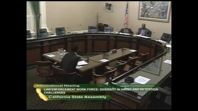 Preview image for NON 0