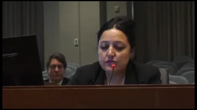 Preview image for NON 0