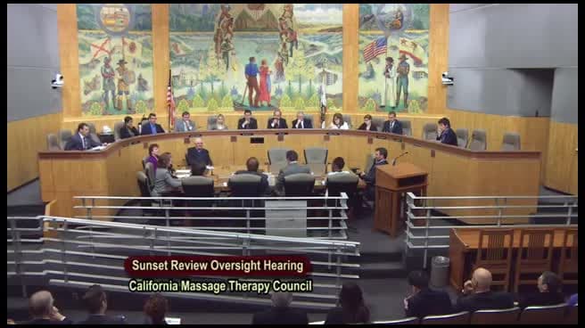 Preview image for NON 0