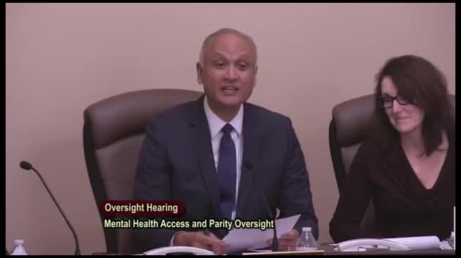 Preview image for NON 0