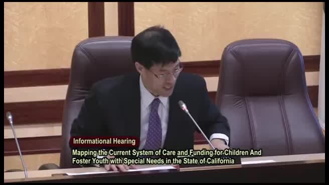 Preview image for NON 0