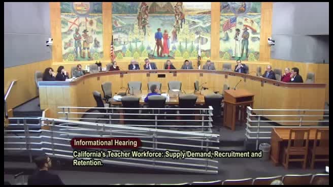 Preview image for NON 0