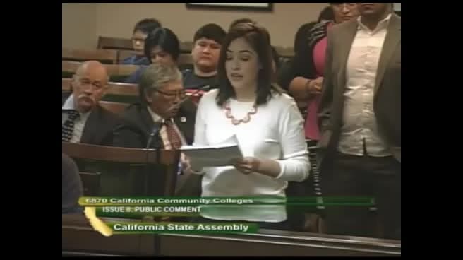 Preview image for BUD 6870