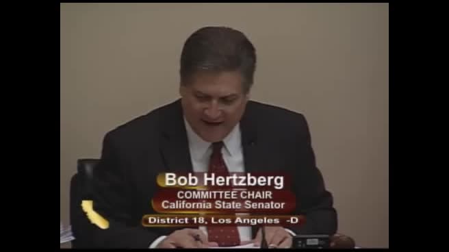 Preview image for NON 0