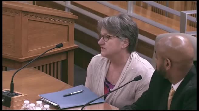 Preview image for NON 0