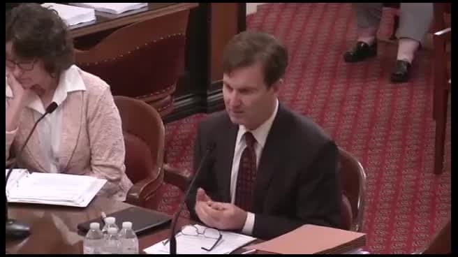 Preview image for BUD 8660