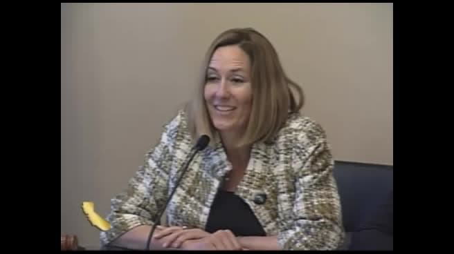 Preview image for NON 0