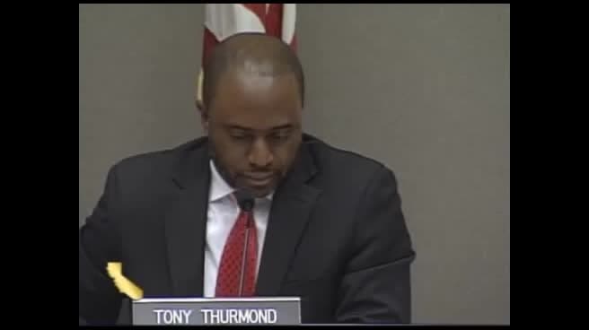 Preview image for BUD 5160