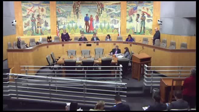 Preview image for NON 0