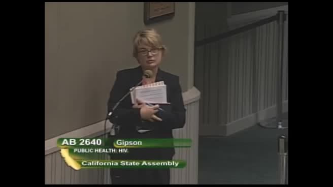 Preview image for AB 2255