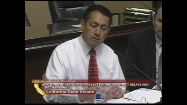 Preview image for NON 0