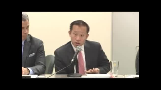 Preview image for NON 0