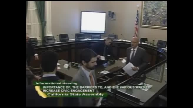 Preview image for NON 0