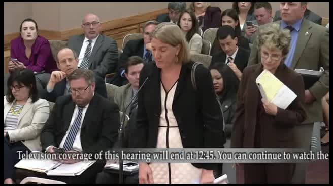 Preview image for NON 0