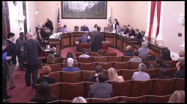 Preview image for SB 1227