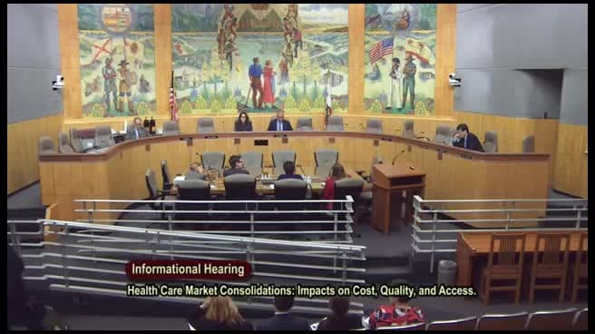 Preview image for NON 0