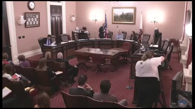 Preview image for NON 0