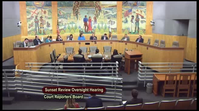 Preview image for NON 0