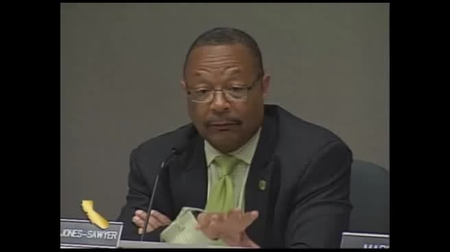 Preview image for NON 0