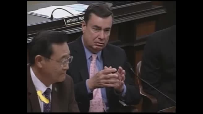 Preview image for NON 0