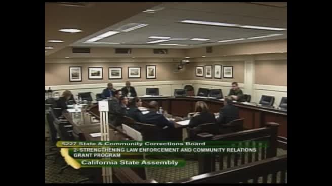 Preview image for BUD 5227