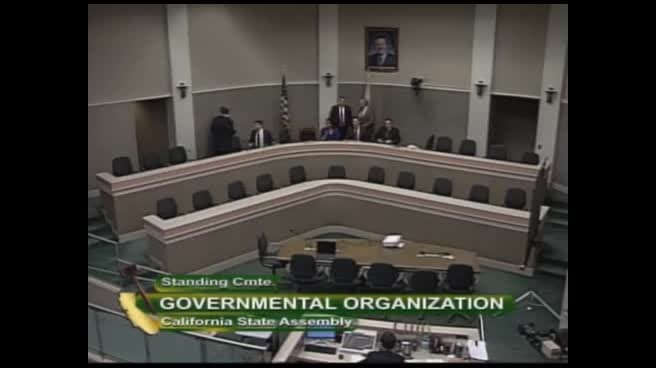 Preview image for NON 0