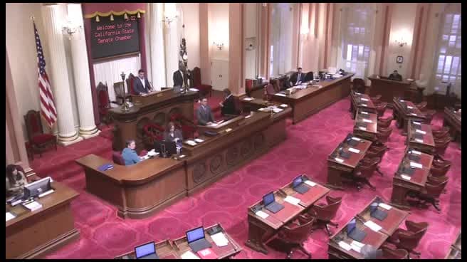 Preview image for NON 0