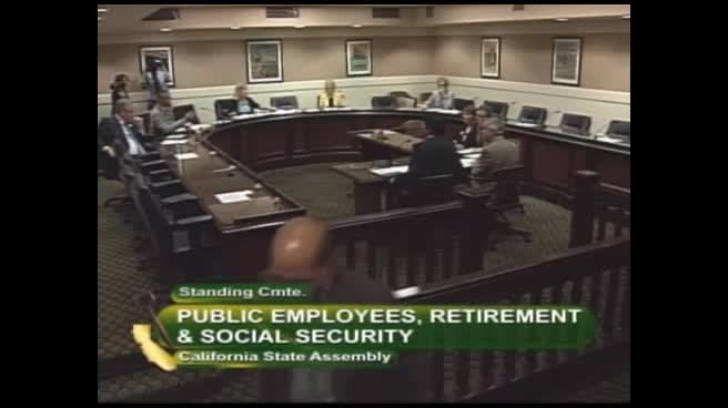 Preview image for SB 185