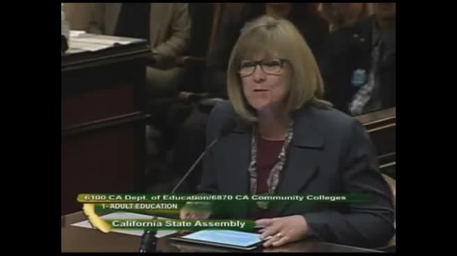 Preview image for BUD 6100