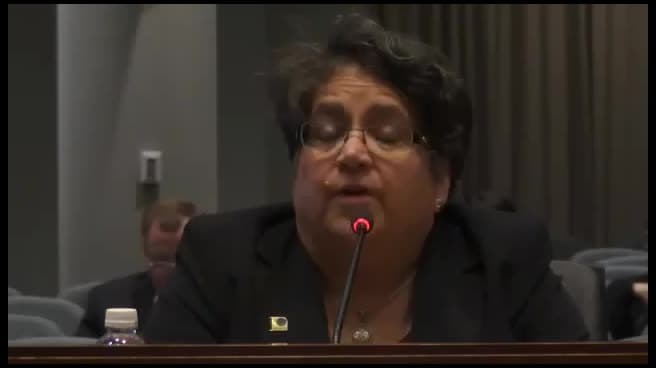 Preview image for NON 0