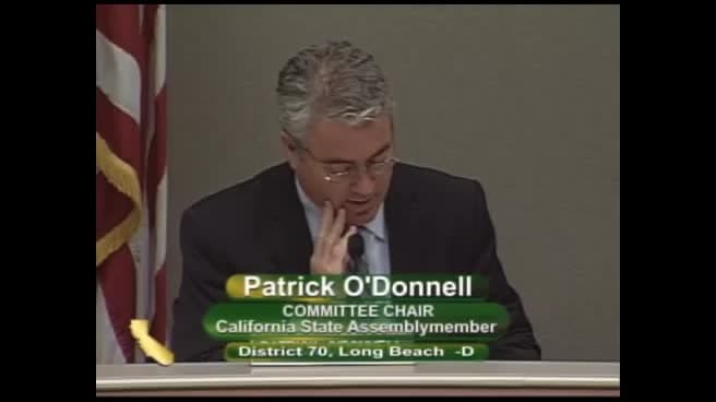 Preview image for NON 0