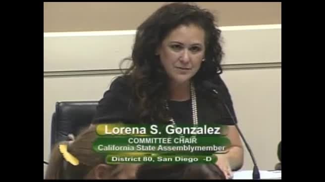 Preview image for NON 0