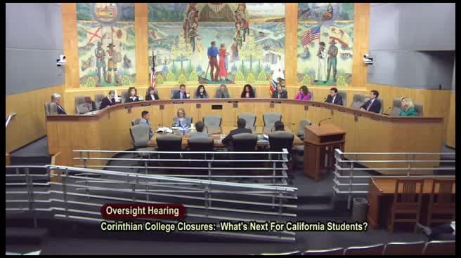 Preview image for NON 0