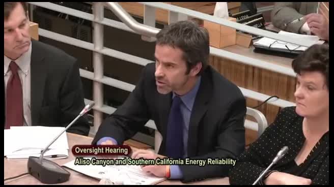 Preview image for NON 0