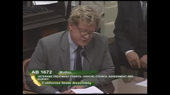 Preview image for AB 1672