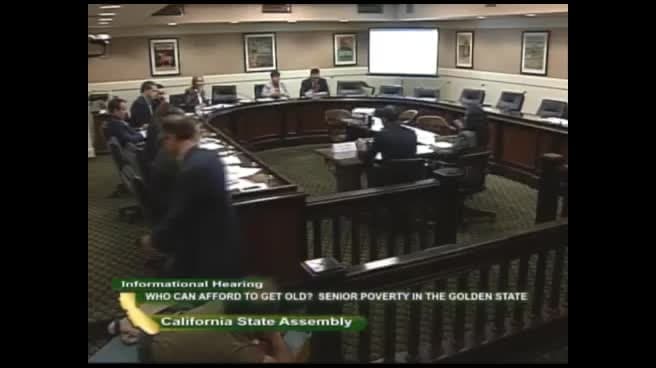 Preview image for NON 0