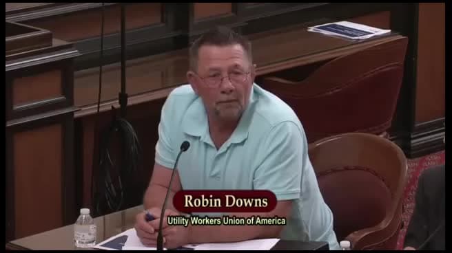 Preview image for NON 0