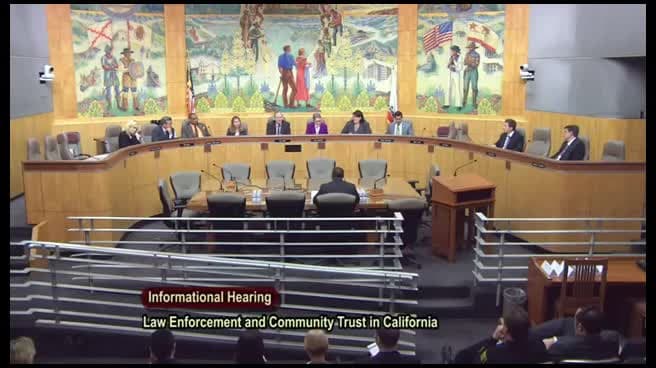 Preview image for NON 0