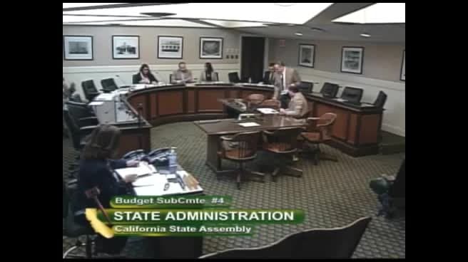 Preview image for BUD 8955