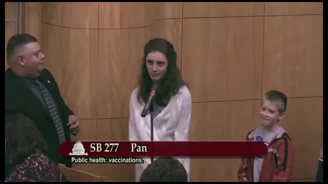 Preview image for SB 277