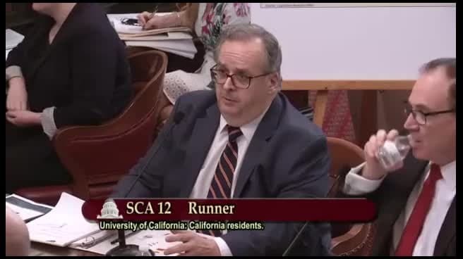 Preview image for SCA 12