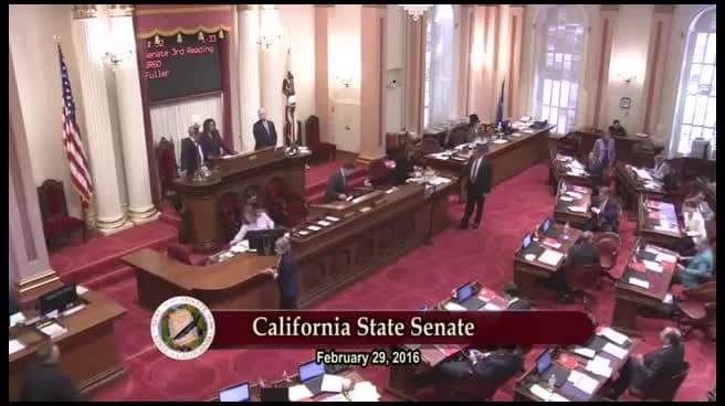 Preview image for ACR 127