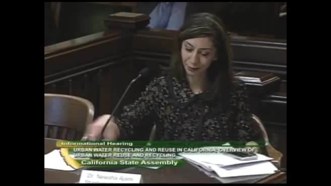 Preview image for NON 0